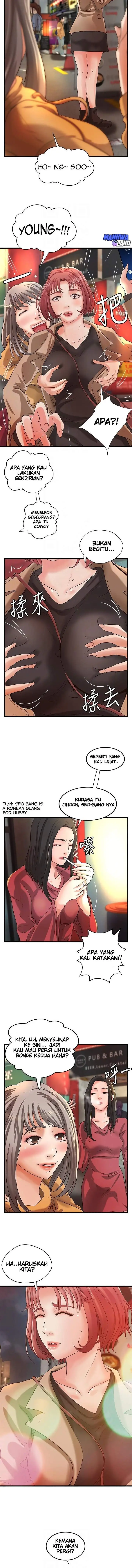 image-komik-sisters-sex-education-chapter-25-5/14