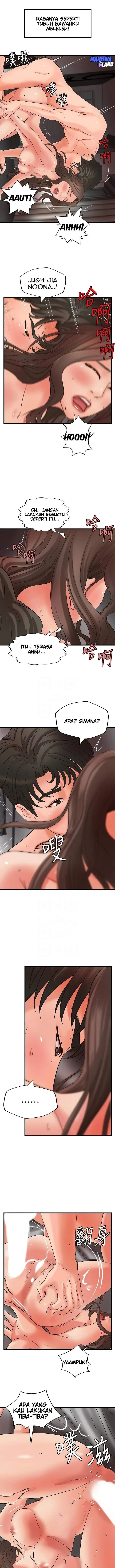 image-komik-sisters-sex-education-chapter-25-7/14