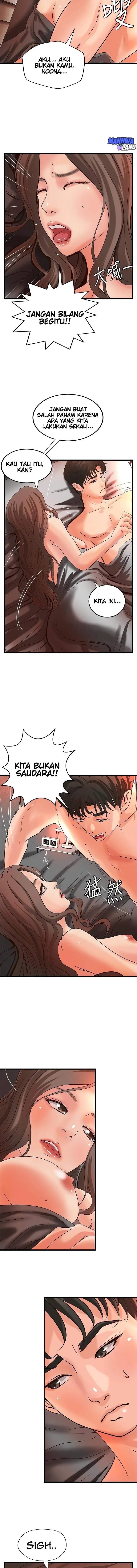 image-komik-sisters-sex-education-chapter-25-11/14