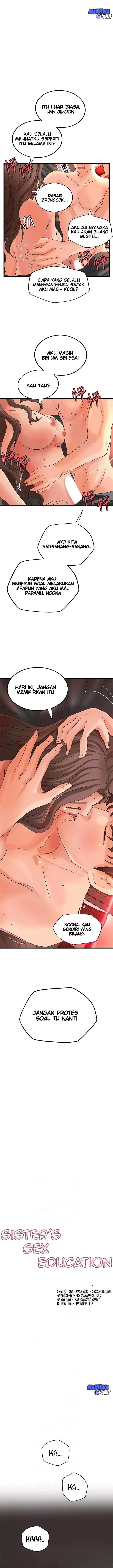 image-komik-sisters-sex-education-chapter-26-1/18