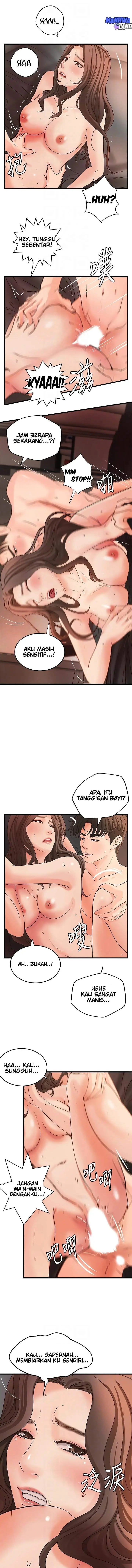 image-komik-sisters-sex-education-chapter-26-5/18