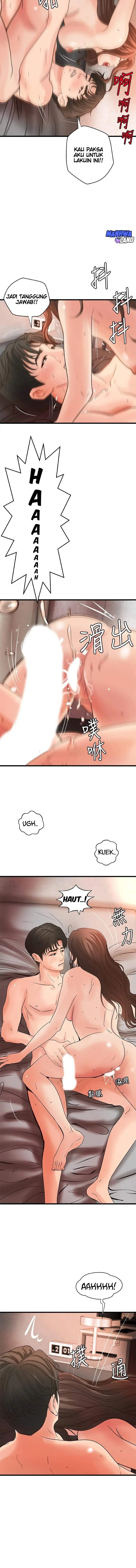 image-komik-sisters-sex-education-chapter-26-10/18