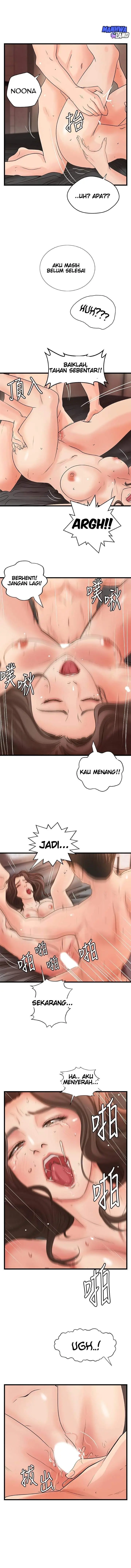 image-komik-sisters-sex-education-chapter-26-11/18