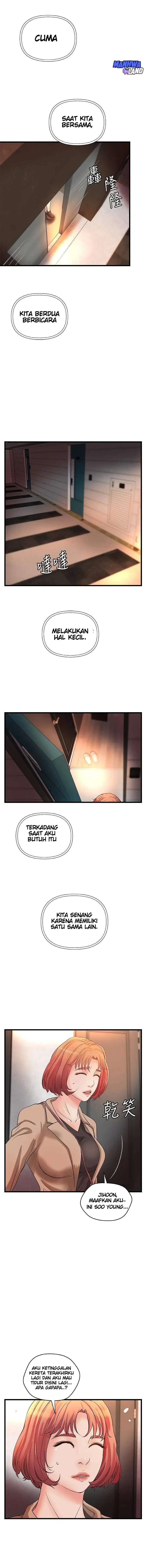 image-komik-sisters-sex-education-chapter-26-15/18