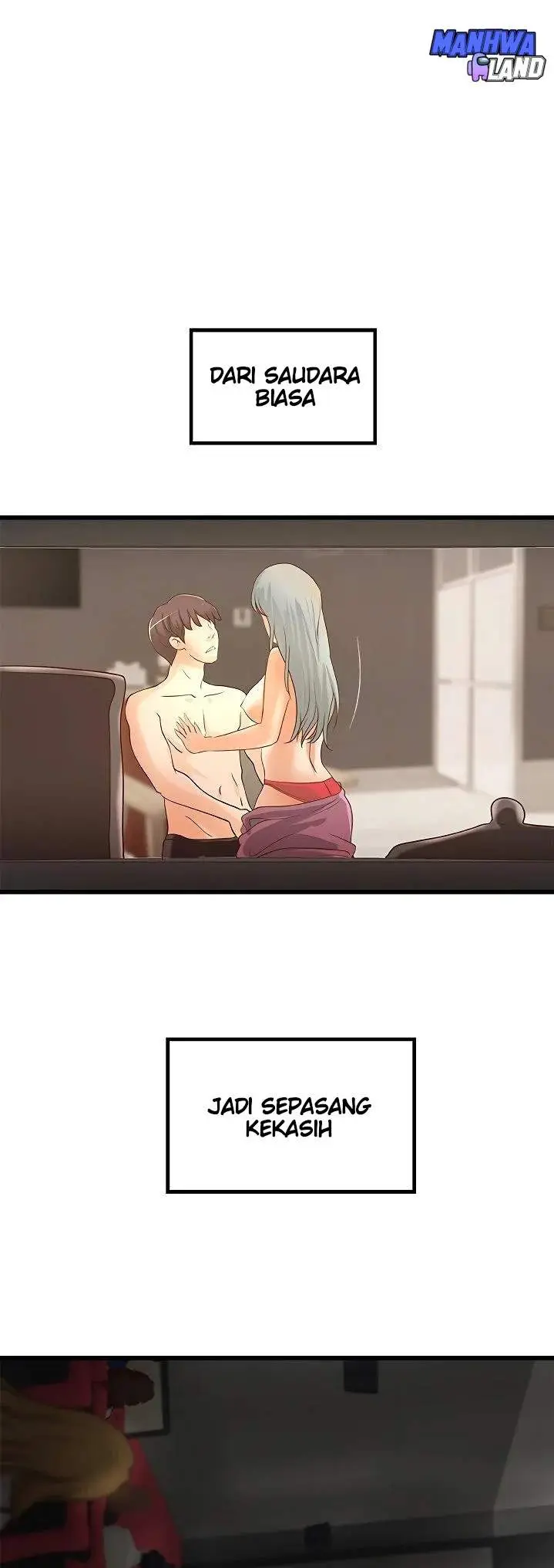 image-komik-sisters-sex-education-chapter-27-1/52