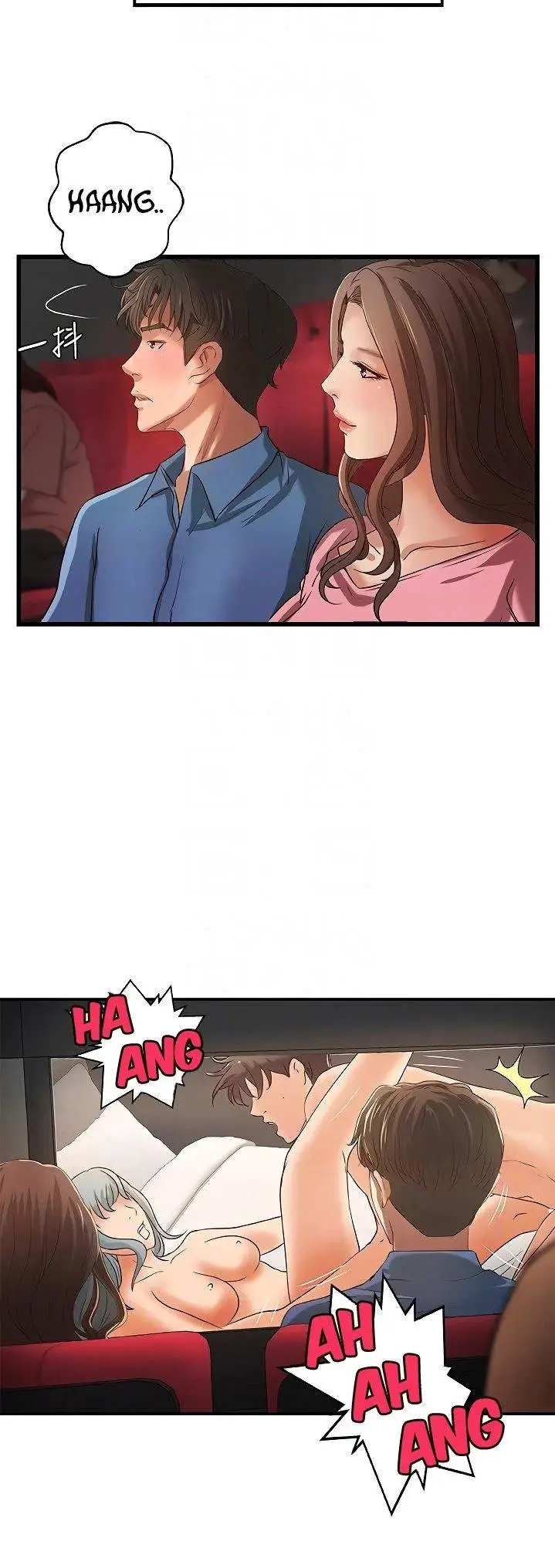 image-komik-sisters-sex-education-chapter-27-5/52