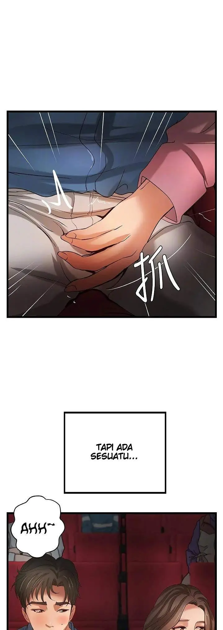 image-komik-sisters-sex-education-chapter-27-6/52