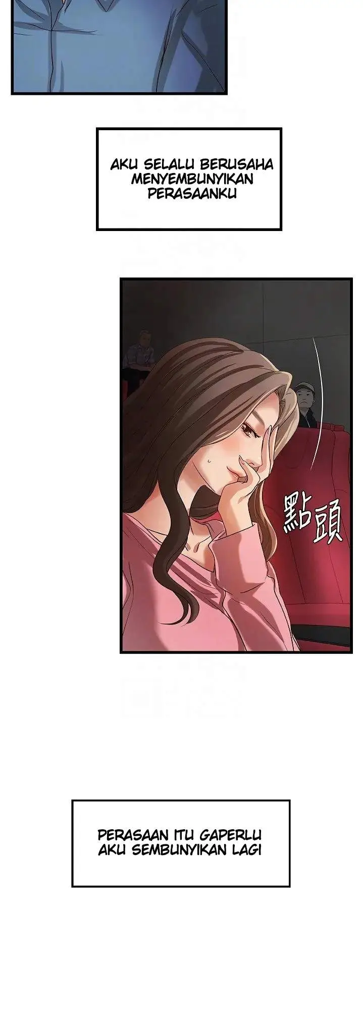 image-komik-sisters-sex-education-chapter-27-8/52