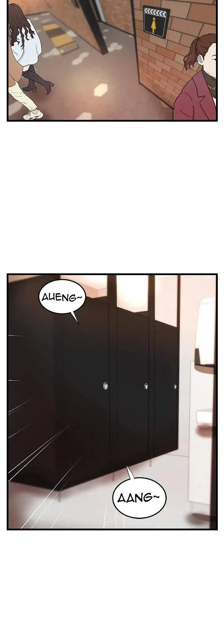 image-komik-sisters-sex-education-chapter-27-10/52