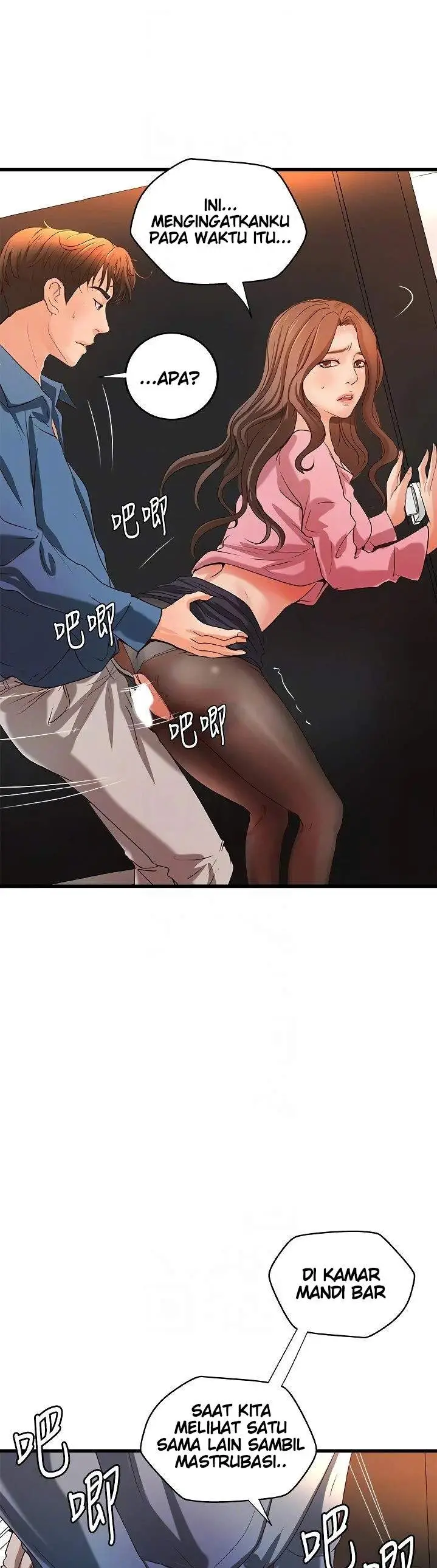 image-komik-sisters-sex-education-chapter-27-11/52