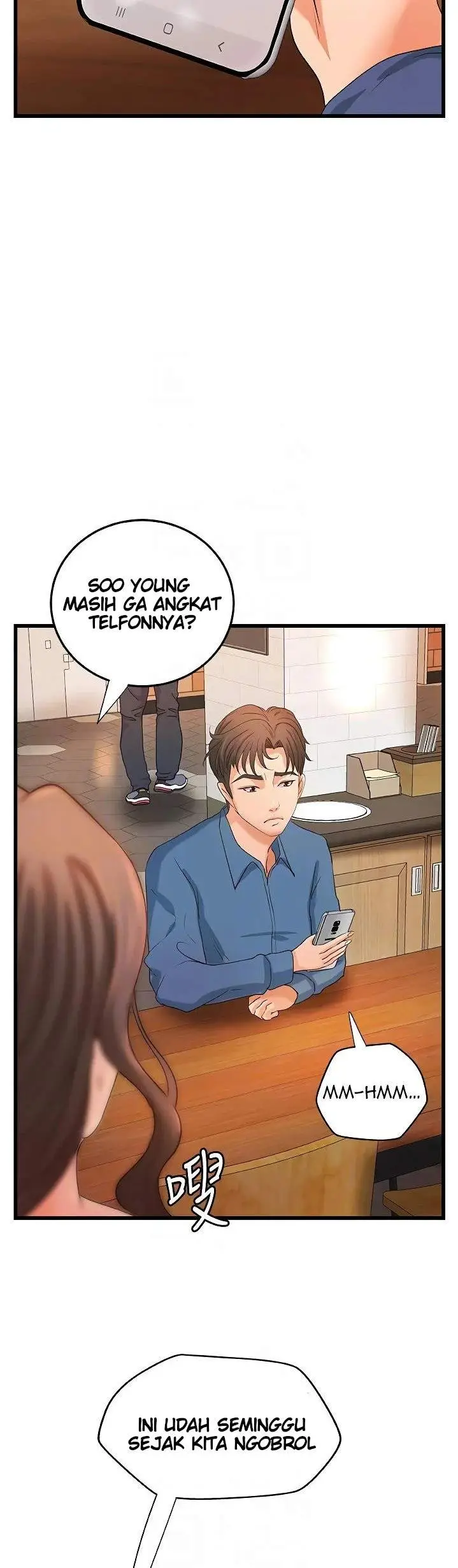 image-komik-sisters-sex-education-chapter-27-22/52