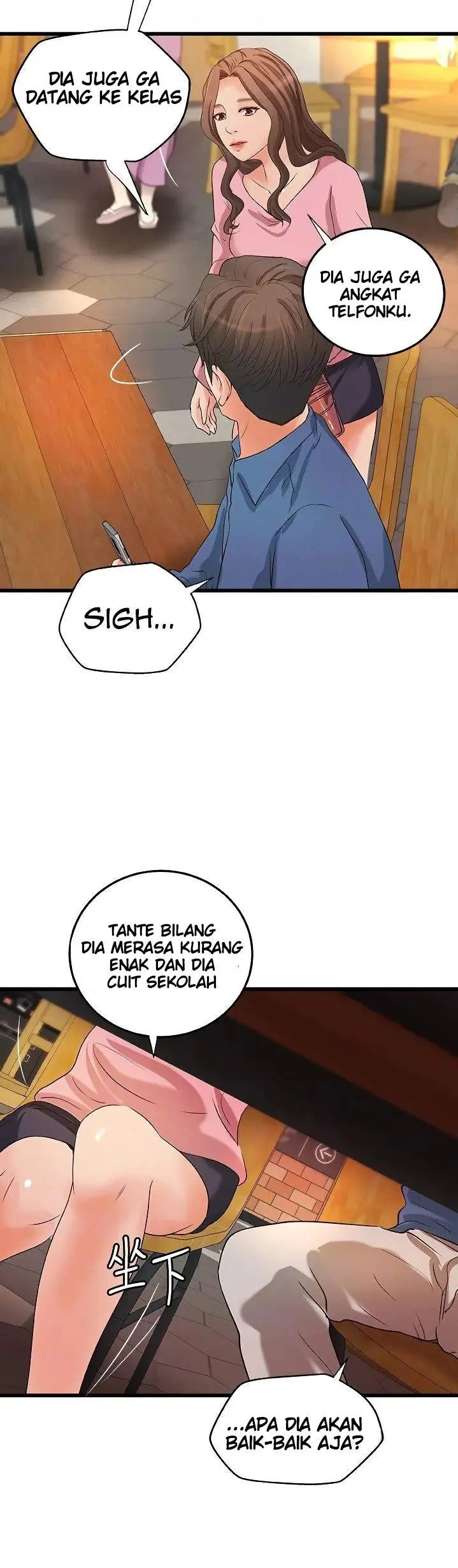 image-komik-sisters-sex-education-chapter-27-23/52