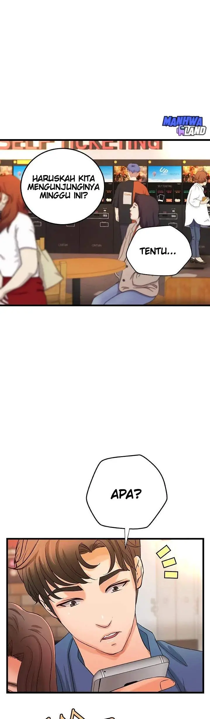 image-komik-sisters-sex-education-chapter-27-24/52