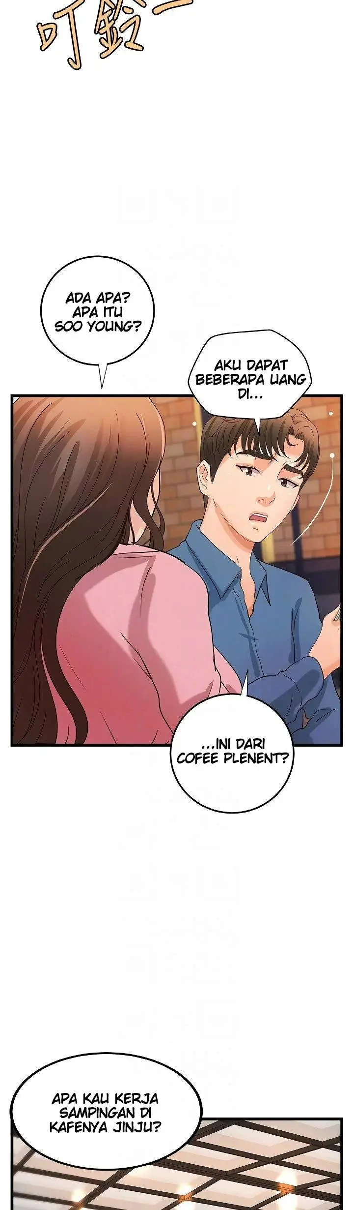 image-komik-sisters-sex-education-chapter-27-25/52