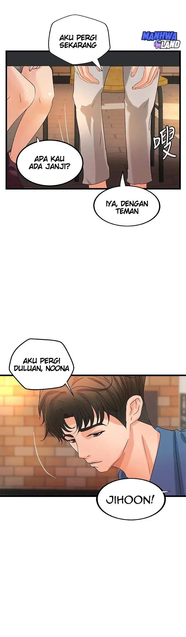 image-komik-sisters-sex-education-chapter-27-30/52