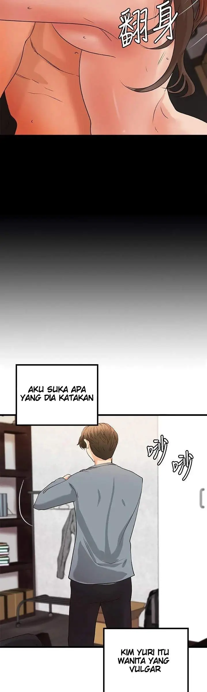 image-komik-sisters-sex-education-chapter-27-35/52