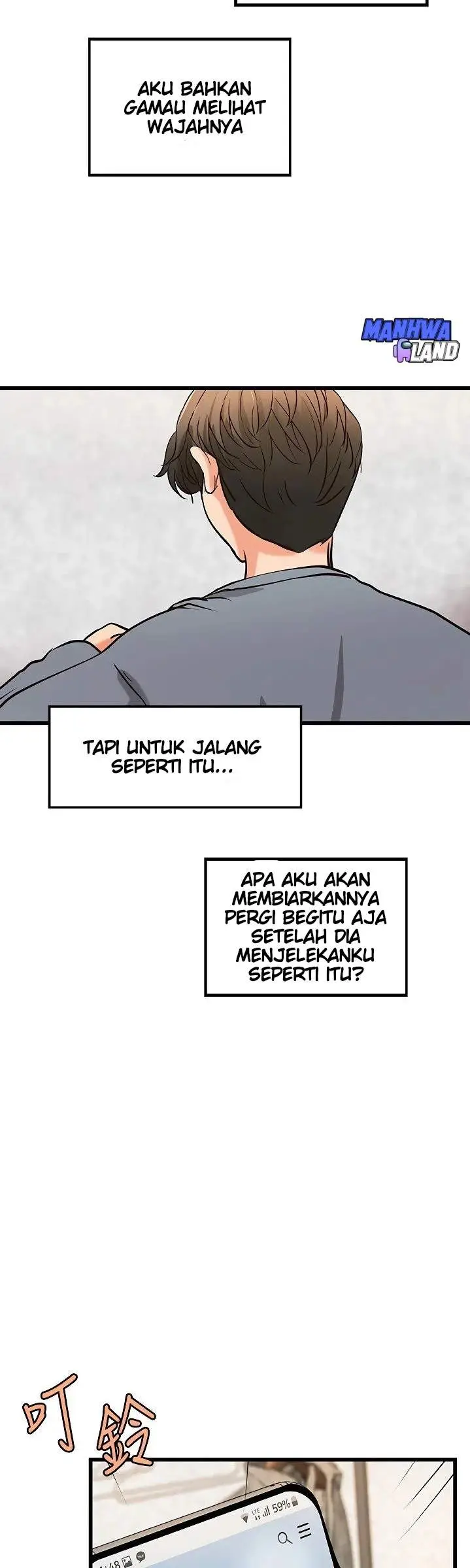 image-komik-sisters-sex-education-chapter-27-36/52