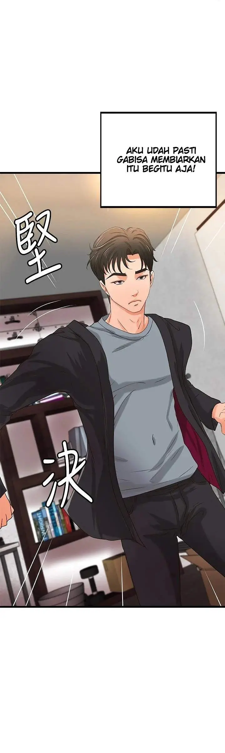 image-komik-sisters-sex-education-chapter-27-38/52