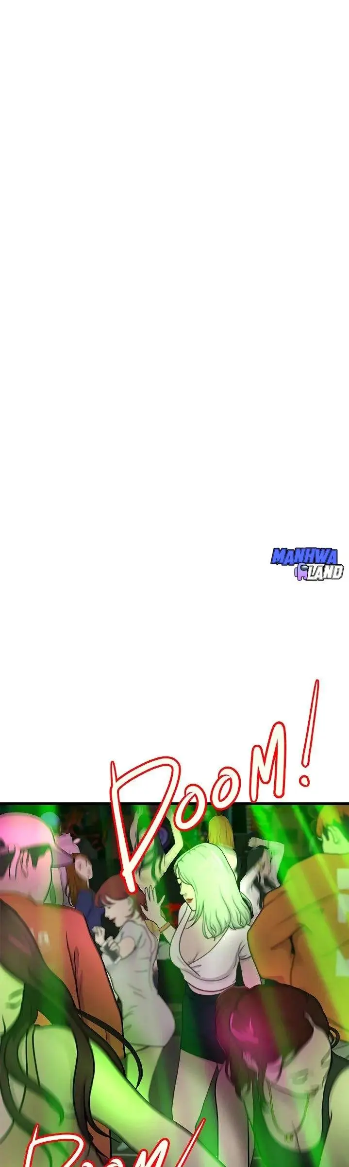 image-komik-sisters-sex-education-chapter-27-39/52