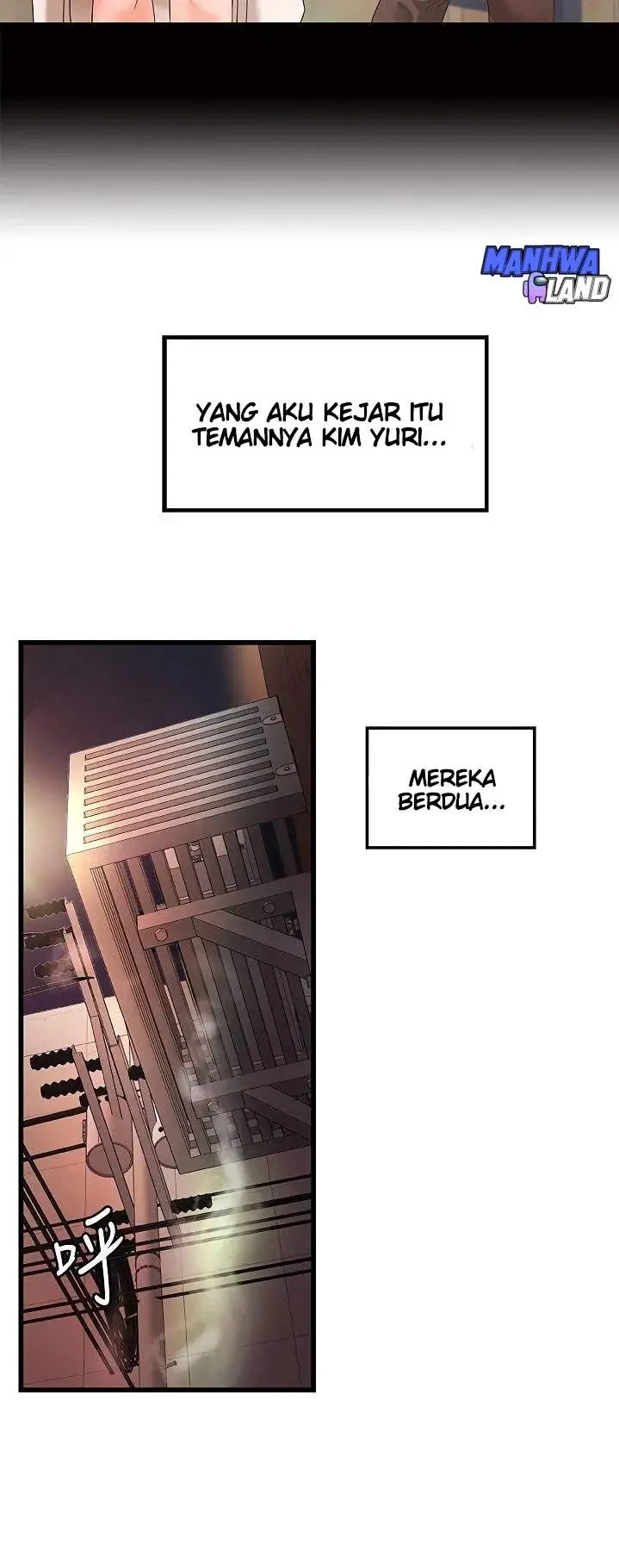 image-komik-sisters-sex-education-chapter-27-45/52