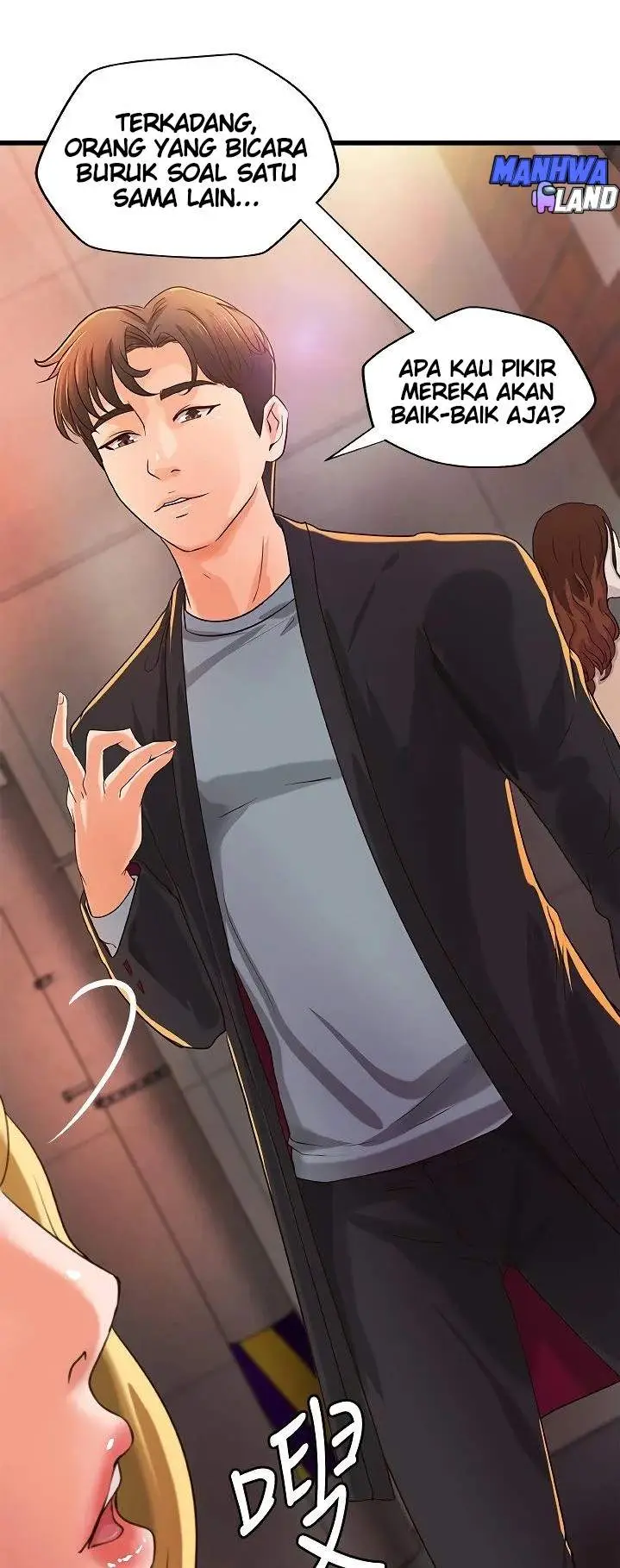 image-komik-sisters-sex-education-chapter-27-48/52