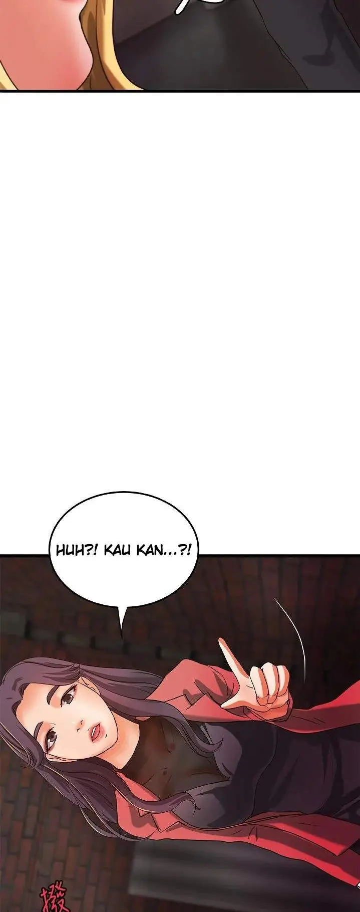 image-komik-sisters-sex-education-chapter-27-49/52