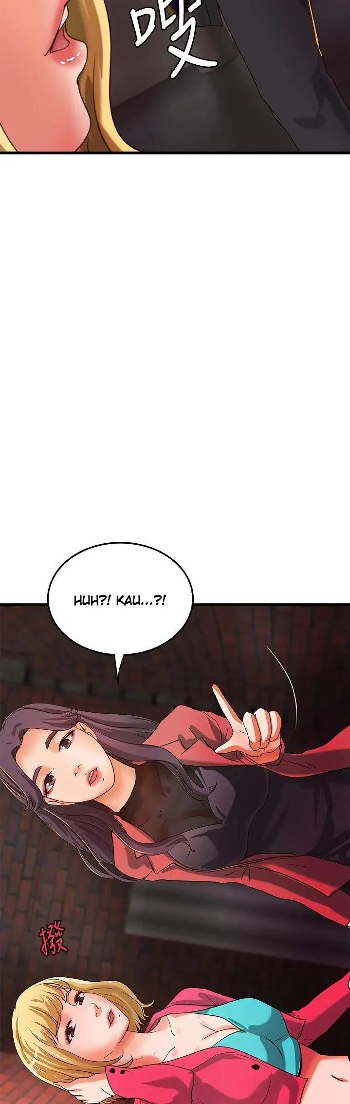 image-komik-sisters-sex-education-chapter-28-3/42