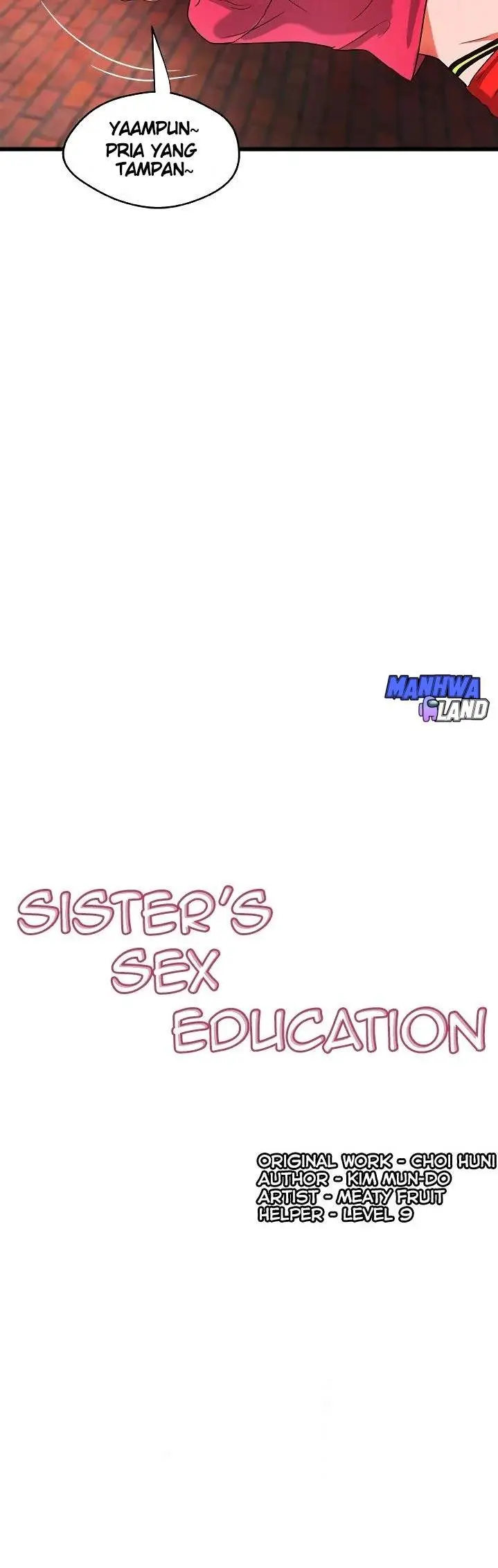 image-komik-sisters-sex-education-chapter-28-4/42