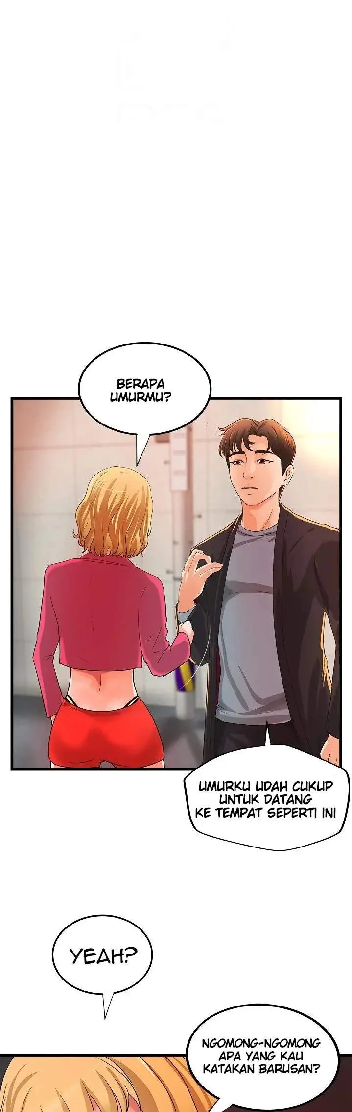 image-komik-sisters-sex-education-chapter-28-5/42