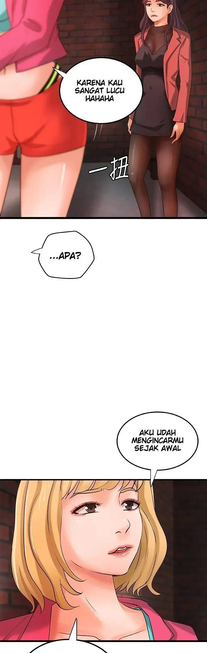 image-komik-sisters-sex-education-chapter-28-8/42