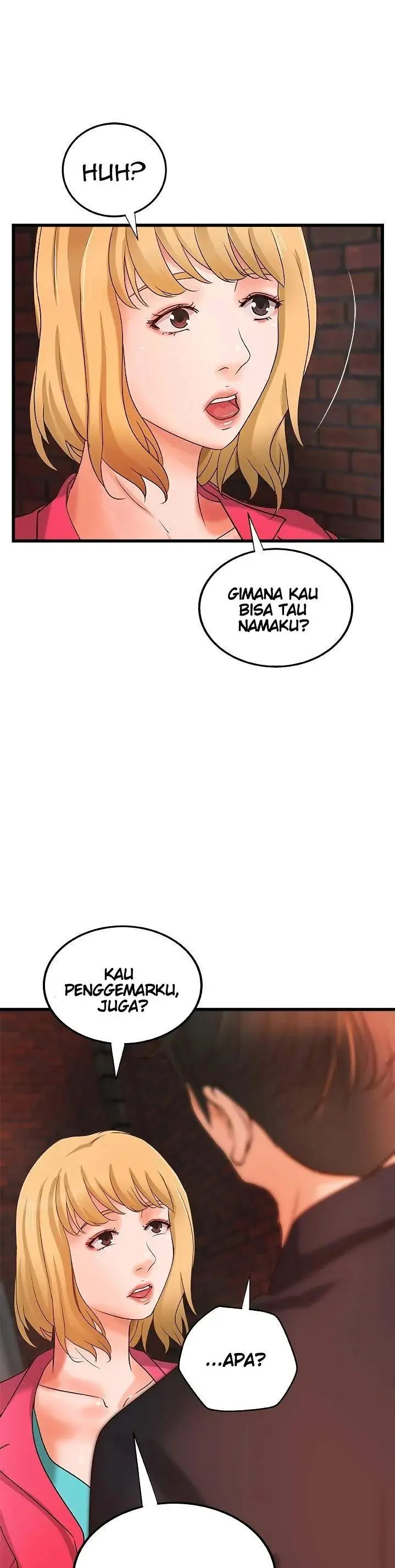 image-komik-sisters-sex-education-chapter-28-11/42