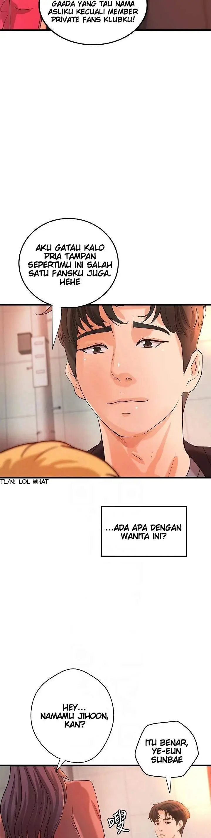 image-komik-sisters-sex-education-chapter-28-12/42