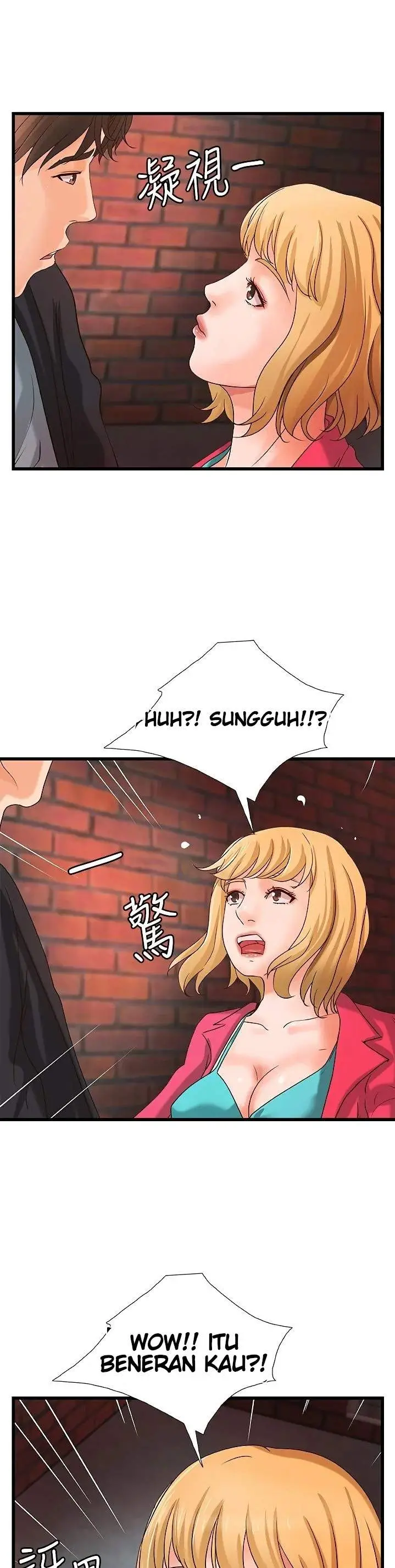 image-komik-sisters-sex-education-chapter-28-14/42