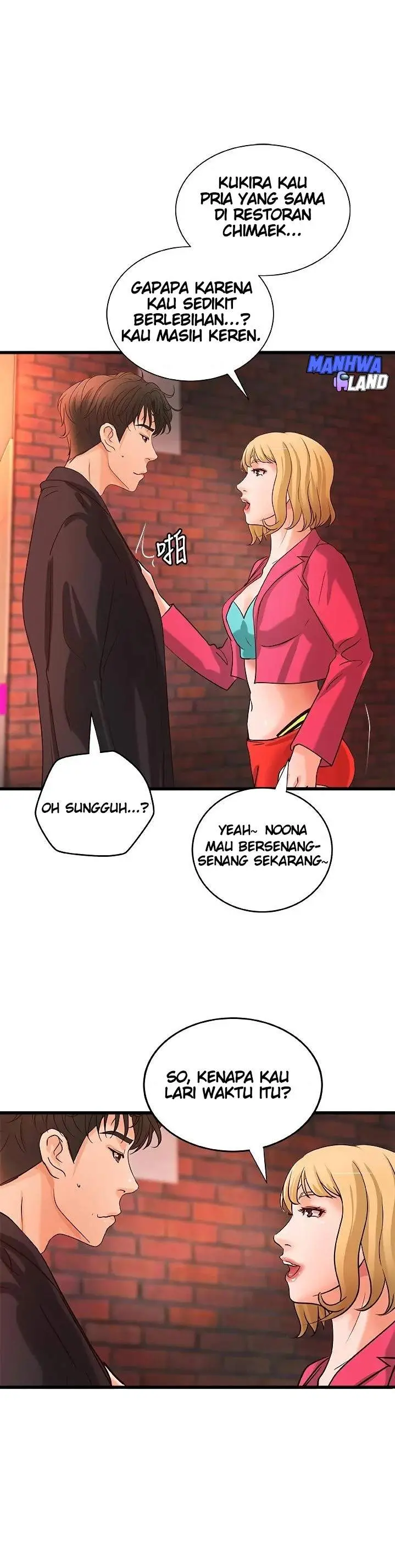 image-komik-sisters-sex-education-chapter-28-16/42