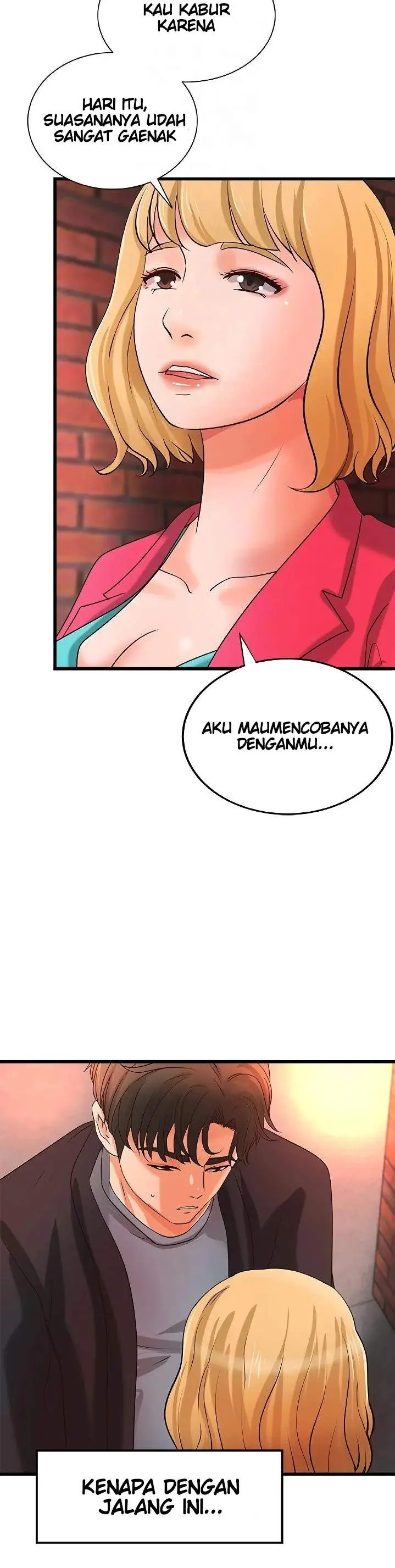 image-komik-sisters-sex-education-chapter-28-18/42