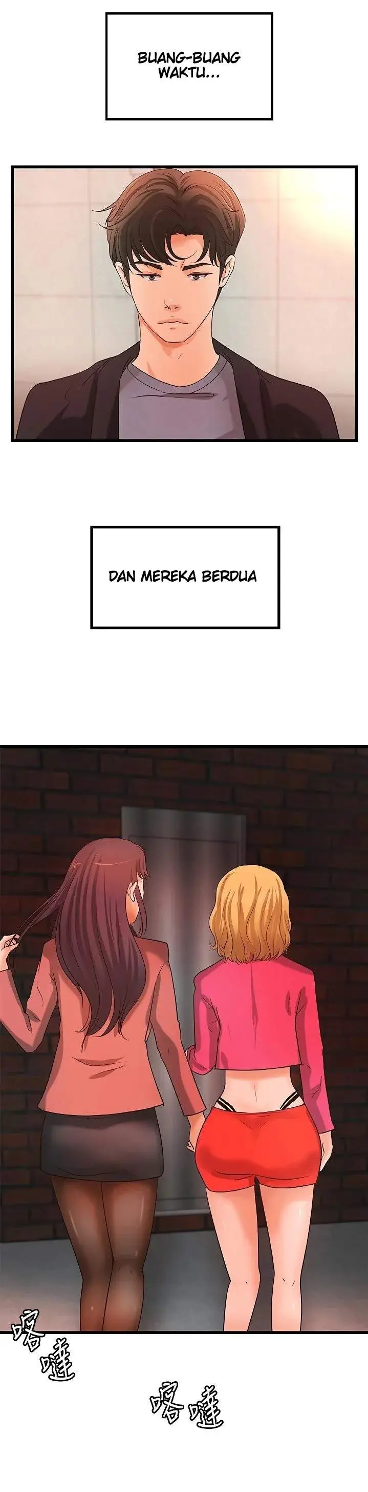 image-komik-sisters-sex-education-chapter-28-21/42