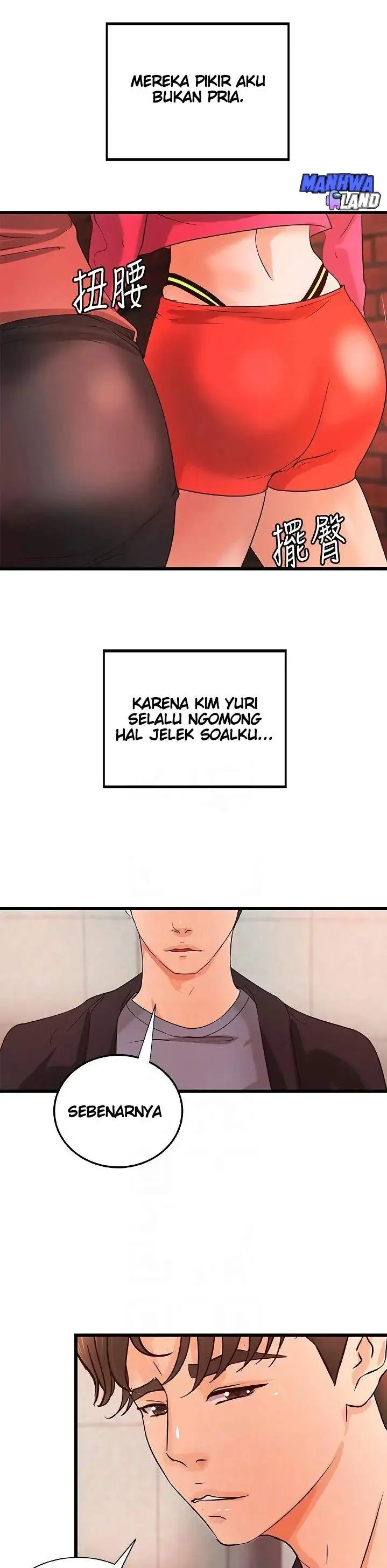 image-komik-sisters-sex-education-chapter-28-22/42