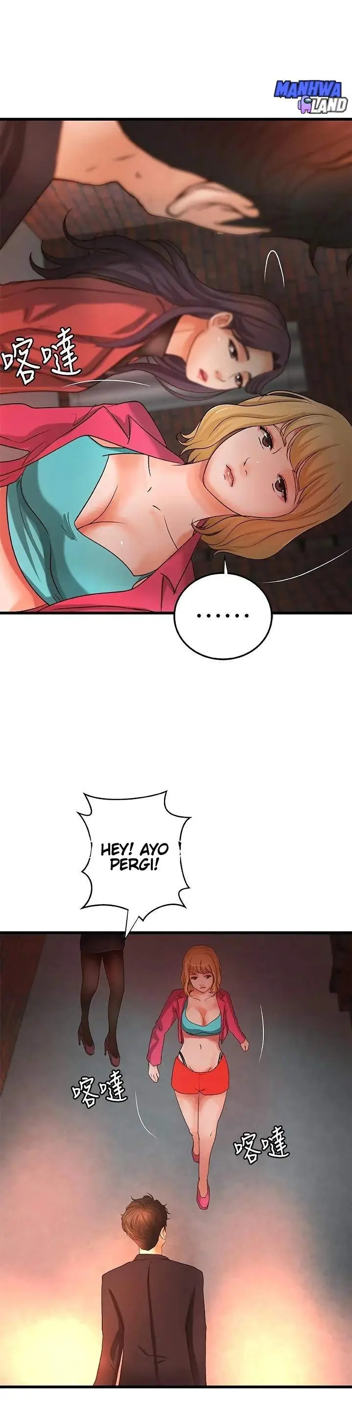 image-komik-sisters-sex-education-chapter-28-25/42