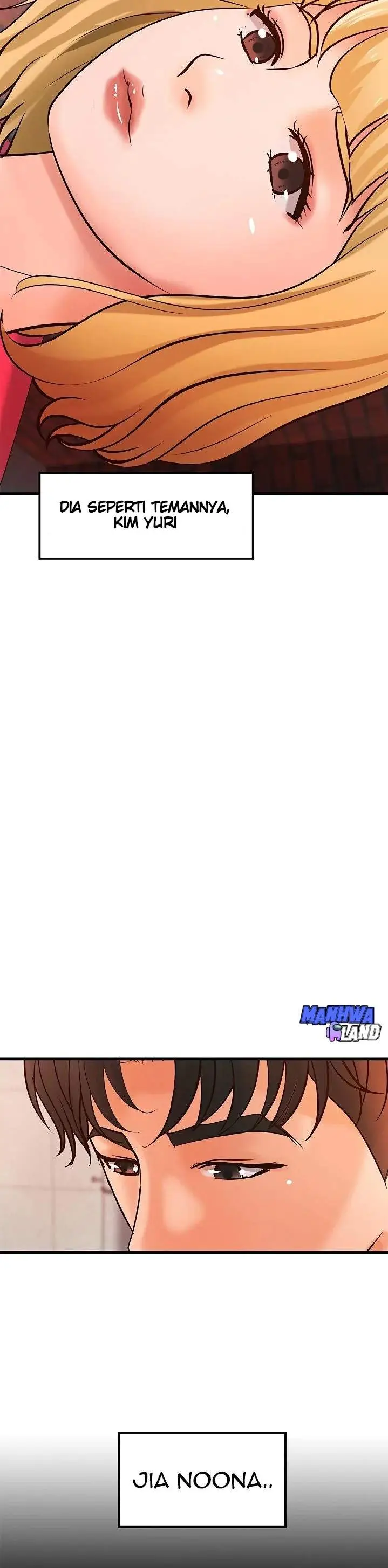 image-komik-sisters-sex-education-chapter-28-28/42