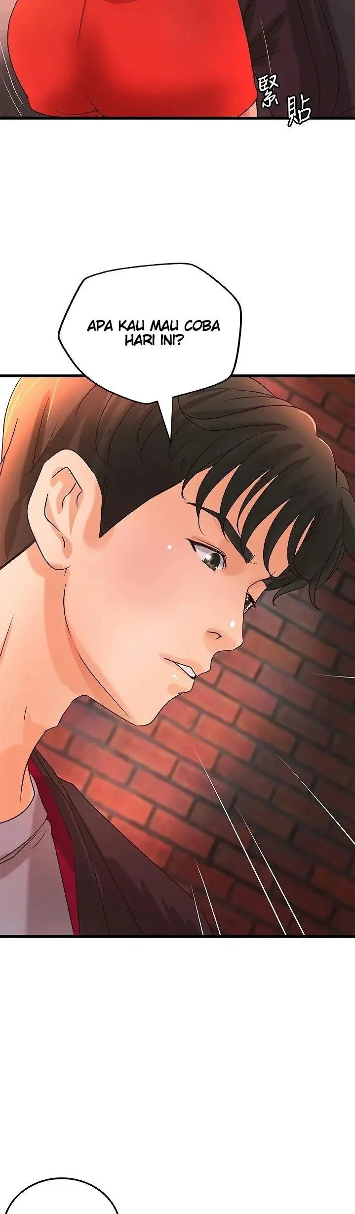 image-komik-sisters-sex-education-chapter-28-32/42