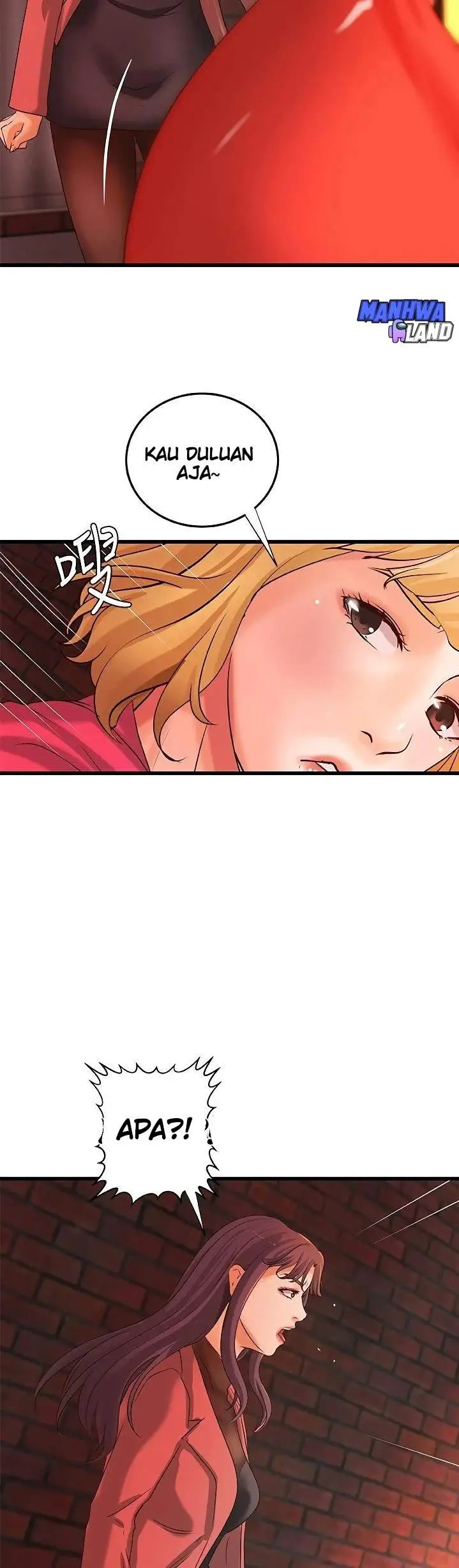 image-komik-sisters-sex-education-chapter-28-34/42