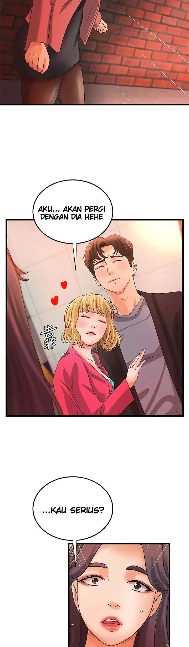 image-komik-sisters-sex-education-chapter-28-35/42