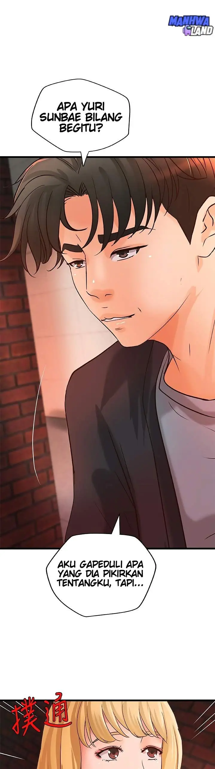 image-komik-sisters-sex-education-chapter-29-1/44