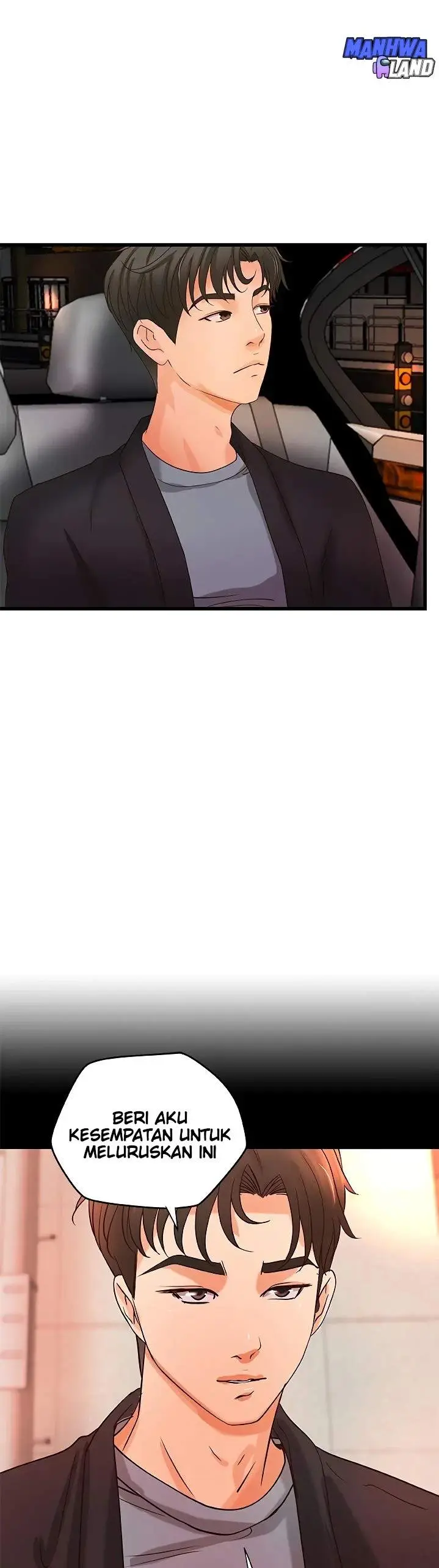 image-komik-sisters-sex-education-chapter-29-7/44