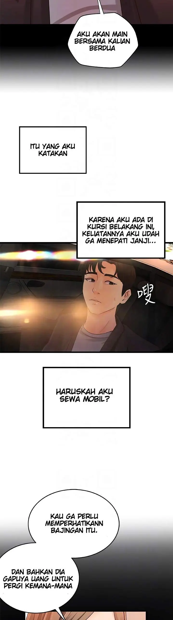 image-komik-sisters-sex-education-chapter-29-8/44