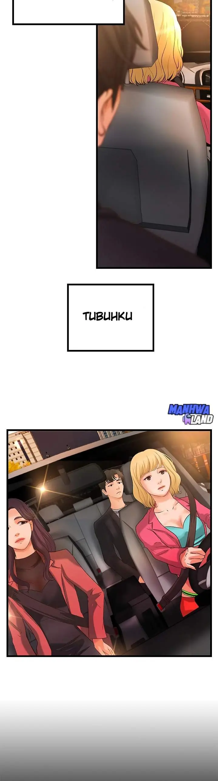 image-komik-sisters-sex-education-chapter-29-10/44