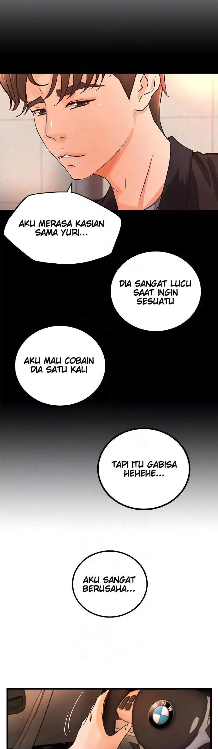 image-komik-sisters-sex-education-chapter-29-11/44