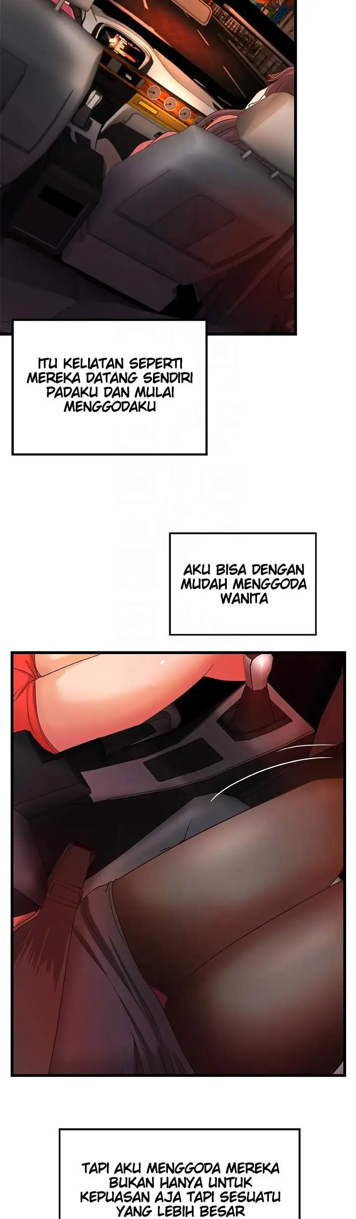 image-komik-sisters-sex-education-chapter-29-14/44