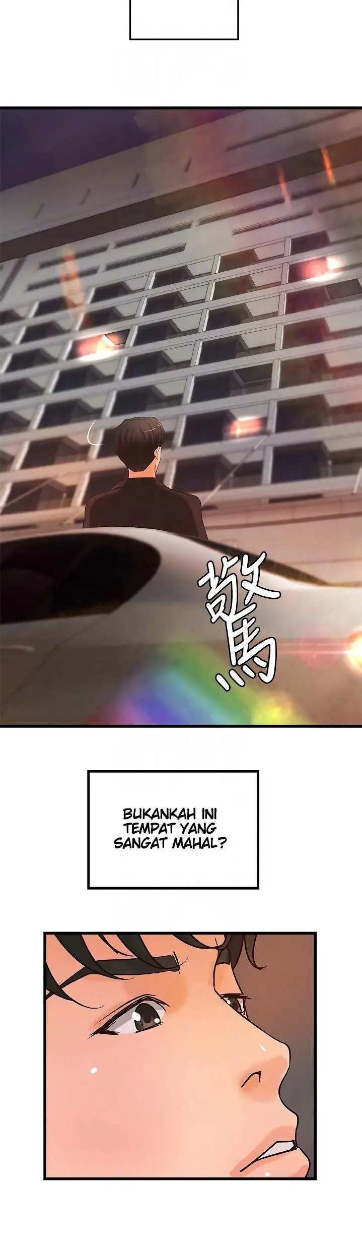 image-komik-sisters-sex-education-chapter-29-17/44