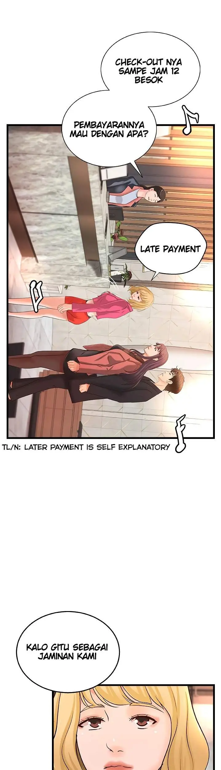 image-komik-sisters-sex-education-chapter-29-21/44